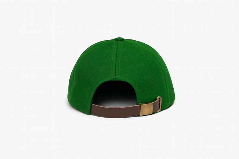 Old School A-Hat