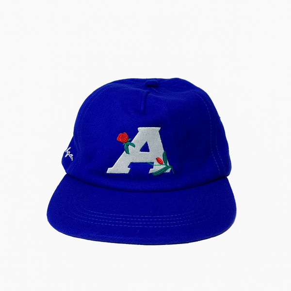 Old School A-Hat