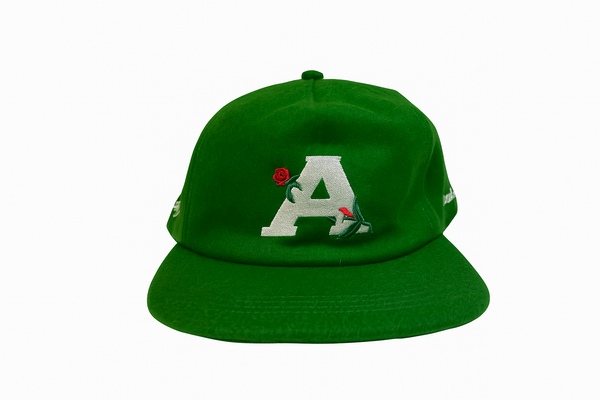 Old School A-Hat