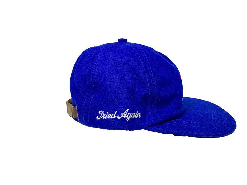 Old School A-Hat