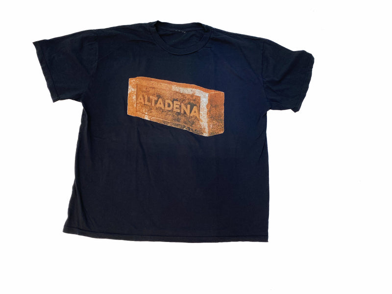 Not For Sale T-Shirt