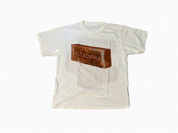 Not For Sale T-Shirt